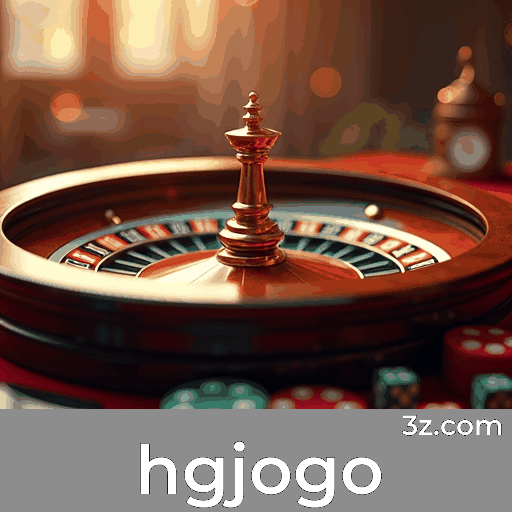 HGJogo App: Recompensas Exclusivas e Ofertas Imperdíveis