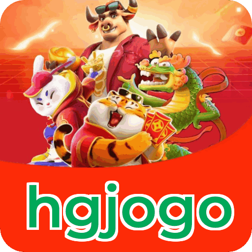 Security Infrastructure