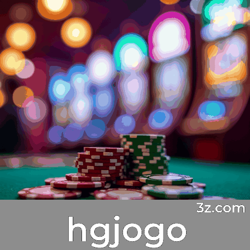 Descubra o Acesso Seguro Instantâneo no hgjogo