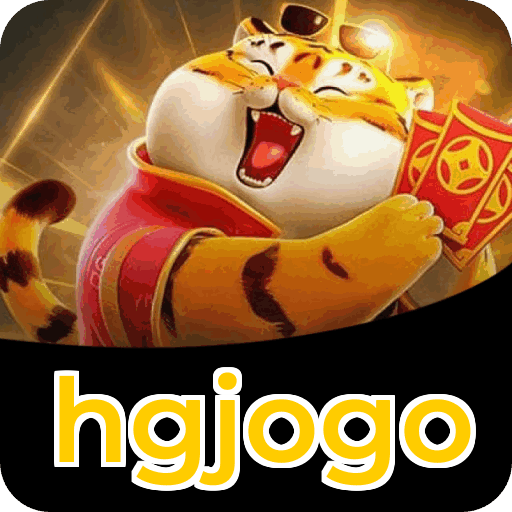 Blackjack Success Story