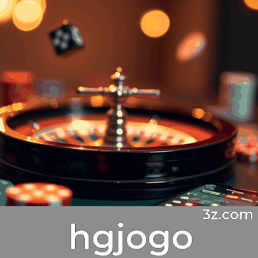 Explore a Convergência de Tecnologias na hgjogo e Experiências Disruptivas
