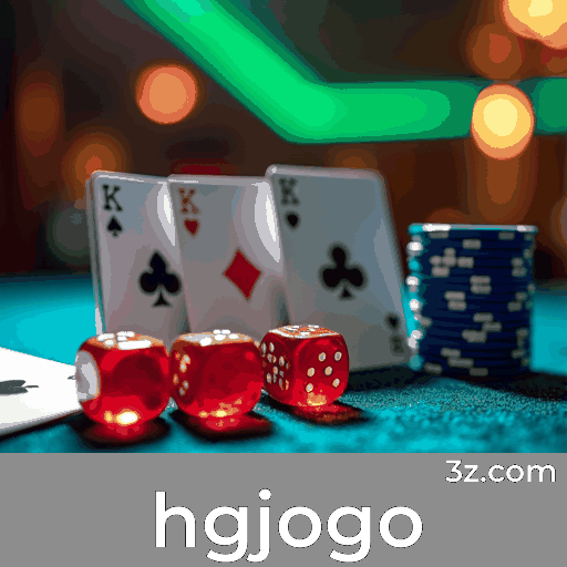 Maximize sua Experiência de Jogo com hgjogo: Táticas Comprovadas