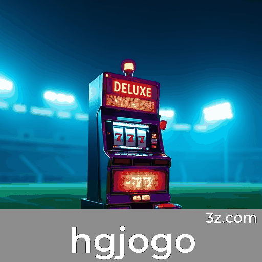 Descubra o App HGJogo: Ofertas Exclusivas e Recompensas Únicas