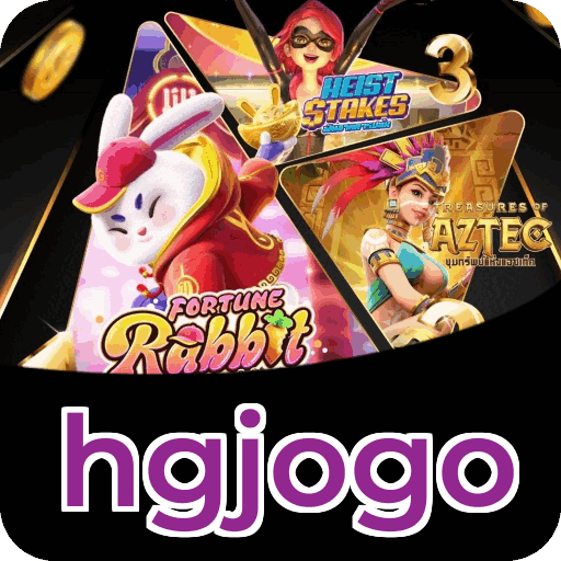 Plushie Frenzy Slot - PG Soft Game - Interface do jogo mostrando gráficos 3D de alta qualidade, símbolos coloridos e mecânicas de jogo inovadoras