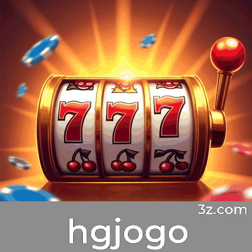 hgjogo: Descubra o Jogo de Crash com Multiplicadores e Decisões em Segundos