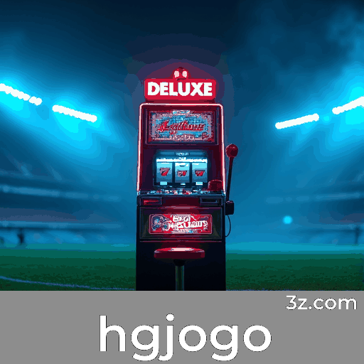 Inovação nos Jogos: hgjogo e as Tendências de Entretenimento