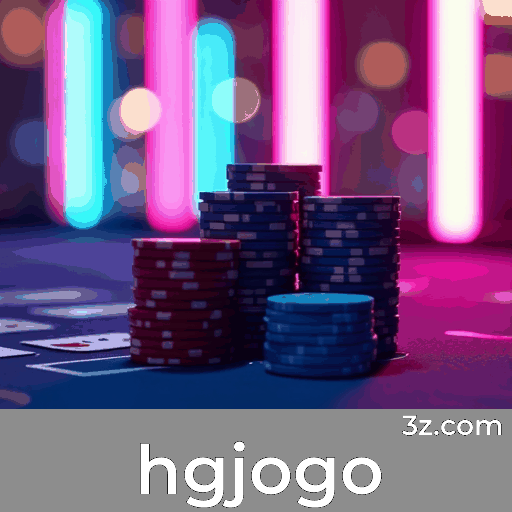 Explore a Convergência de Tecnologias na hgjogo e Experiências Disruptivas