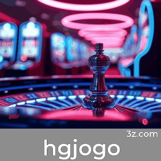 hgjogo: Desafie-se no Estímulo dos Crash Games!