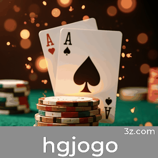 hgjogo: Desafie-se no Estímulo dos Crash Games!