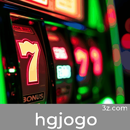 Aprimore suas Habilidades de Jogo com hgjogo: Estratégias e Técnicas