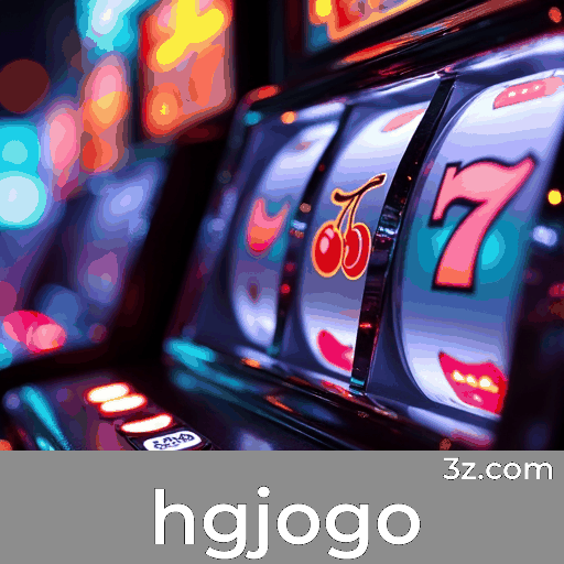 Descubra o Acesso Seguro Instantâneo no hgjogo
