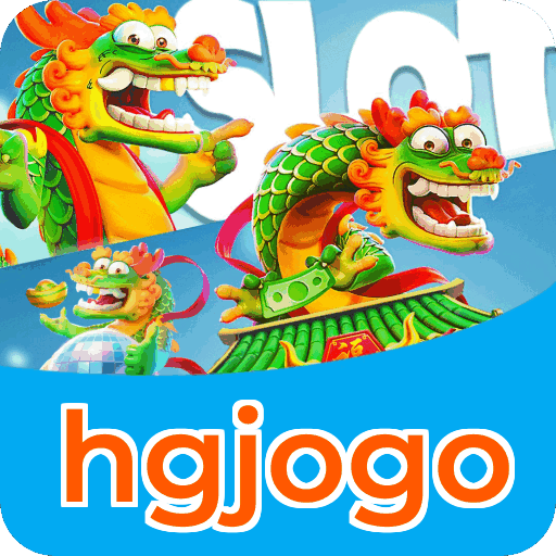 Prosperity Fortune Tree - PG Soft Slot - Caça-níqueis temático asiático com jackpots progressivos, símbolos sticky respins e iconografia cultural autêntica