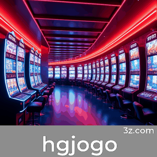 Aposte em Esportes com hgjogo: Futebol, Basquete e Mais!