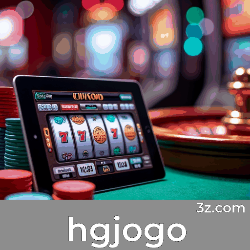 Promoções Inteligentes no hgjogo: Maximize Seu Valor