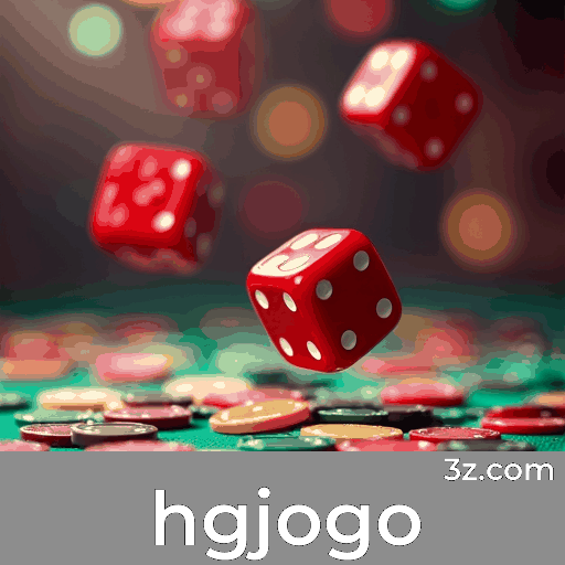HGJogo App: Recompensas Exclusivas e Ofertas Imperdíveis