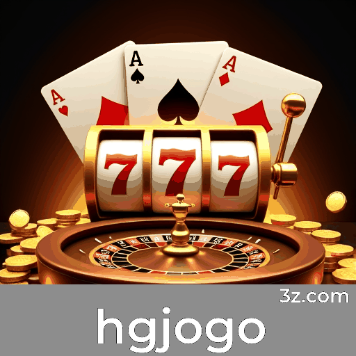 Experiência de Login Aprimorada no hgjogo com Acesso Seguro
