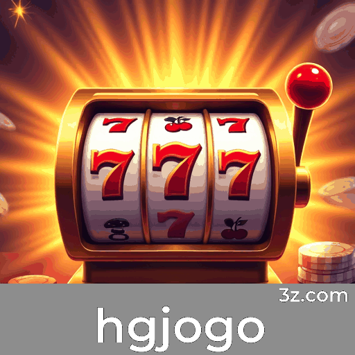 hgjogo: Desbloqueie Prêmios Incríveis e Ofertas Exclusivas